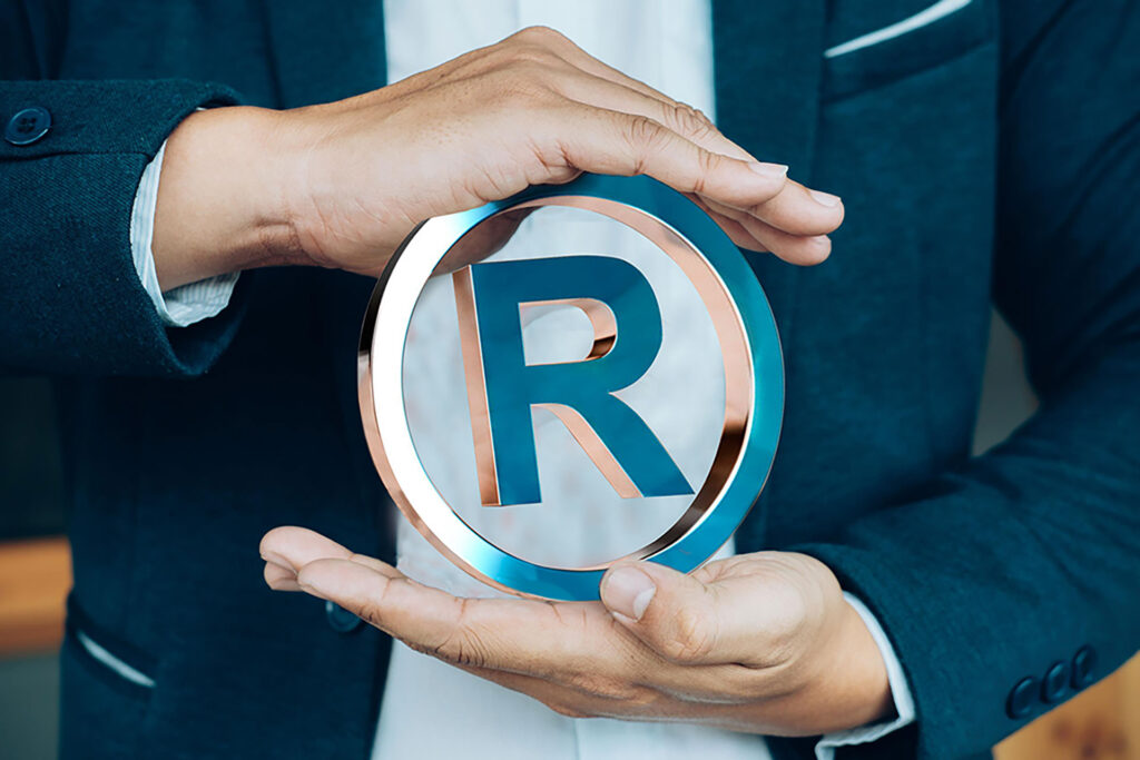 beneficios-de-ter-uma-marca-registrada.